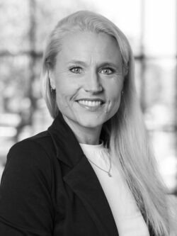 Silje Furuseth Aandalen